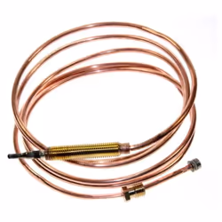Thermocouple pour Four. Référence de la pièce : 05050895, Marque : CURTISS.