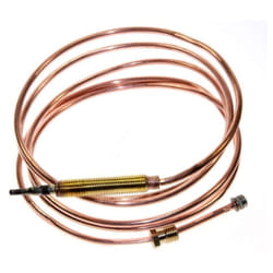 Thermocouple pour Four curtiss 05050895