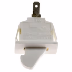 Interrupteur pour Réfrigérateur. Référence de la pièce : 2263114015, Marque : ELECTROLUX.
