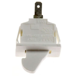 Electrolux - Interrupteur pour Réfrigérateur, Congélateur 2263114015