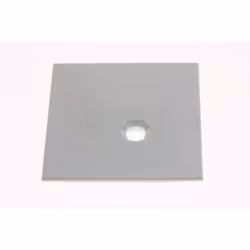 Couvercle pour Réfrigérateur. Référence de la pièce : 2426647075, Marque : ELECTROLUX.