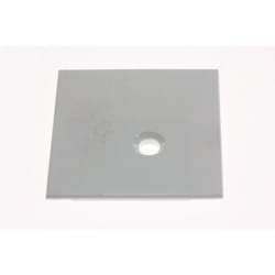 Electrolux - Couvercle pour Réfrigérateur, Congélateur 2426647075