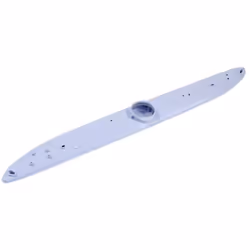 Bras de cyclage supérieur pour Lave-vaisselle. Référence de la pièce : 1526520034, Marque : ELECTROLUX. Caractéristiques de l ...