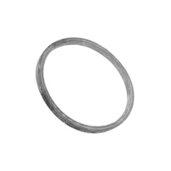 Electrolux - Joint grille sortie buée répartiteur pour Lave-vaisselle 50659231000