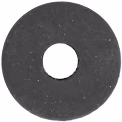 Joint de porte d'origine pour lave-vaisselle AEG, ARTHUR MARTIN ELECTROLUX, ELECTROLUX, ZANUSSI 1522802006 Appareils compatib ...