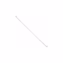 Ressort de porte d'origine pour lave-vaisselle FAURE, ARTHUR MARTIN ELECTROLUX, ELECTROLUX, ZANUSSI, AEG, ARTHUR MARTIN, LEON ...