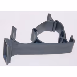 Collier de serrage pour Lave-vaisselle. Référence de la pièce : 1526417009, Marque : ELECTROLUX.