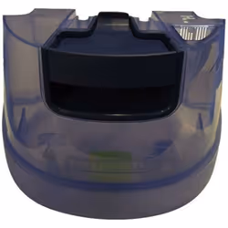 Réservoir pour centrale vapeur PHILIPSLe réservoir deau permet de stocker leau de votre appareil. En général, il est préférab ...
