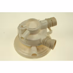 Cuve raccord complet pour Lave-vaisselle. Référence de la pièce : 1527957128, Marque : ELECTROLUX.