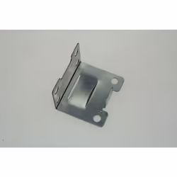 Fixation pour Lave-vaisselle. Référence de la pièce : 1172870014, Marque : ELECTROLUX.