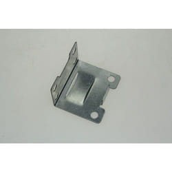 AEG - Fixation pour Lave-vaisselle Electrolux 1172870014