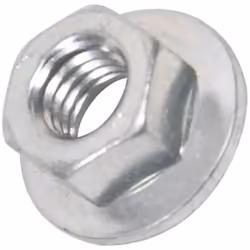 Ecrou,distributeur eau d'origine pour lave-vaisselle ARTHUR MARTIN ELECTROLUX, AEG, ARTHUR MARTIN, ELECTROLUX, FAURE, ZANUSSI ...