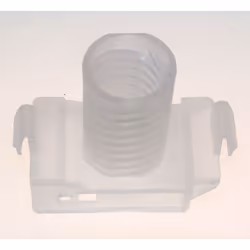 Modèles d'appareils concernés : ASI6233W 911925237-00 1523698064 F35010IM F40010IM F43080IW F44010ID F35010VI F40010VI F43080 ...