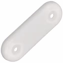 Porte-verres d'origine pour lave-vaisselle ELECTROLUX, AEG, ARTHUR MARTIN ELECTROLUX, ARTHUR MARTIN, PROGRESS, FAURE, IKEA, J ...