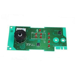Carte de commande (224814-13368) (32X4153) Lave-vaisselle 2248143662894682877 BRANDT, FAGOR, FRANKE, SAUTER, EDESA, ROSIERES, S
