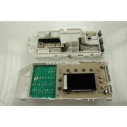 Module de puissance pour machine à laver BEKO - WMB91242 - Pièce dorigine Constructeur