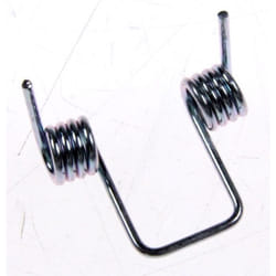 Ressort pour Lave-Linge Electrolux 4055067328