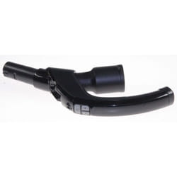 Poignée de flexible pour Aspirateur Samsung DJ97-00719A