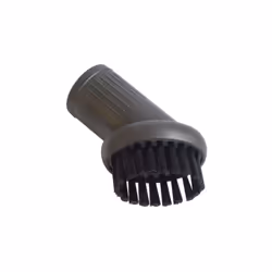 *Modèles d'appareils concernés : RO432301/410 RO432301410 X-TREM POWER RS-RT2407 RO708611/410 R2 RO708611410 RO4721FA/410 SIL ...