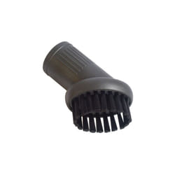 Rowenta - Brosse à meubles pour Aspirateur seb ZR900801