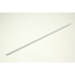 Enjoliveur (2494) (224171-8773) (481010495387) Réfrigérateur, congélateur 2241713662894684000 bauknecht Whirlpool kitchenaid,