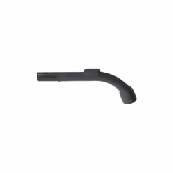 Crosse (poignée flexible) pour Aspirateur. Référence de la pièce : RS-RT2677, Marque : SEB.