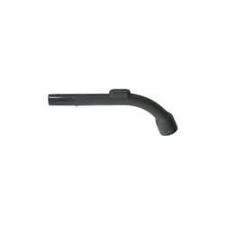 Crosse (poignée flexible) pour Aspirateur seb RS-RT2677