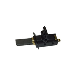 Charbon moteur pour Sèche-Linge Candy 49008106