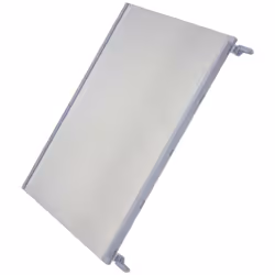 Clayette en verre pour Réfrigérateur, congélateur BOSCH, SIEMENS 00709682Appareils compatibles :RÉFRIGÉRATEUR, CONGÉLATEUR BO ...