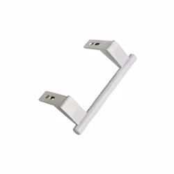 Poignée de porte pour Réfrigérateur. Référence de la pièce : 7426942, Marque : LIEBHERR.