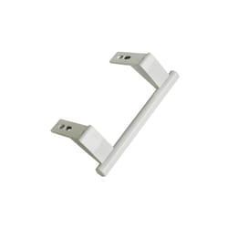 Poignée de porte pour Réfrigérateur, Congélateur Liebherr 7426942