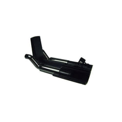 Buse a café pour Cafetière Krups MS-5A01787