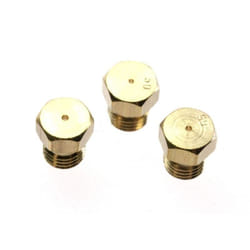Kit buses pour Cuisinière Bosch 00173899