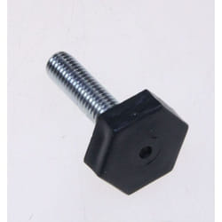 Bosch - Pied pour Réfrigérateur, Congélateur 00622591
