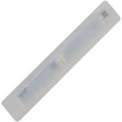 Diode led d'origine