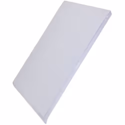 Couvercle d'origine pour four, cuisinière FAURE, ELECTROLUX, ARTHUR MARTIN ELECTROLUX 3422348205 Appareils compatibles : [FOU ...