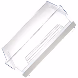 Bac à légumes pour réfrigérateur, congélateur BOSCH 00709978, 11015289 Appareils compatibles : RÉFRIGÉRATEUR, CONGÉLATEUR BOS ...