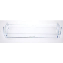 Etagere pour Réfrigérateur Bosch 00740228