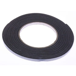 Whirlpool - Joint d'étanchéité de plaque (294711-3494) (481246688969, C00255958) Plaque de cuisson 2947113662894685373 brandt, sauter, de d