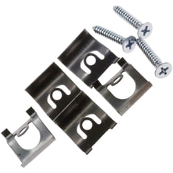 Kit de fixation d'origine