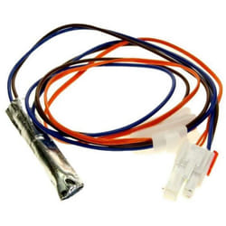 Sonde congélateur (123991-17708) (6615JB2002R) Réfrigérateur, congélateur 1239913662894685519 LG