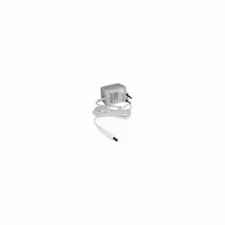 Transformateur alimentation pour Epilateur. Référence de la pièce : CS-10001090, Marque : CALOR.