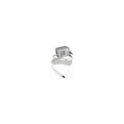 Alimentation secteur pour epilateur fresh extrem - Calor
