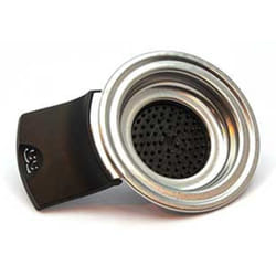 Support dosette 2 tasses pour Cafetière, Expresso PHILIPS 422225962792
