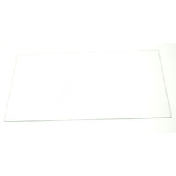 AEG - Clayette en verre 288x488mm pour Réfrigérateur arthur martin electrolux 2426294431