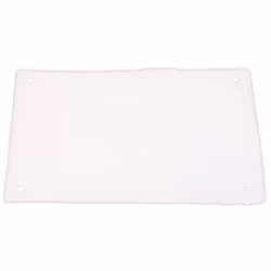 Filtre moteur pour aspirateur TORNADO, ELECTROLUX 1182330025, 1182330017 Appareils compatibles : ASPIRATEUR AEG: AJG6800, AJM ...