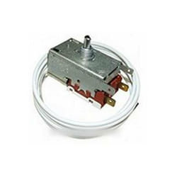 Thermostat (41014105) Réfrigérateur, congélateur candy Rosieres