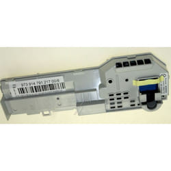 Arthur Martin - Module électronique pour Lave-Linge 1324017209