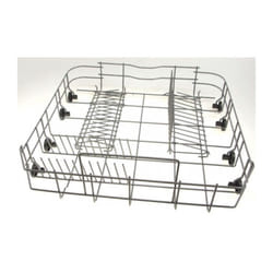 Faure - Panier inférieur / supérieur pour Lave-vaisselle zanussi 140133729099