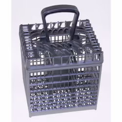 * Modèles d'appareils concernés : 32000642 - CDP6350 32000657 - CDP6753X 32000649 - CDP6853X 32000648 - CDP6653X 32000643 - C ...
